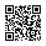 ERA-3APB561V QRCode