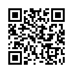 ERA-3APB623V QRCode