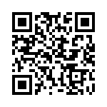 ERA-3ARB102V QRCode