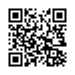 ERA-3ARB1372V QRCode