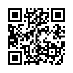 ERA-3ARB1651V QRCode