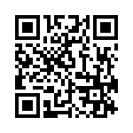 ERA-3ARB1692V QRCode