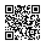 ERA-3ARB1821V QRCode