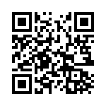 ERA-3ARB1962V QRCode