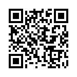 ERA-3ARB2211V QRCode