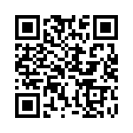 ERA-3ARB222V QRCode