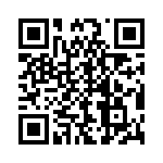 ERA-3ARB2671V QRCode