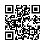 ERA-3ARB2741V QRCode