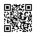 ERA-3ARB3401V QRCode