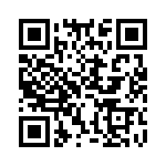 ERA-3ARB3402V QRCode