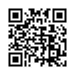 ERA-3ARB4021V QRCode