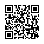 ERA-3ARB5491V QRCode