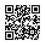 ERA-3ARB6042V QRCode