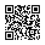 ERA-3ARB622V QRCode