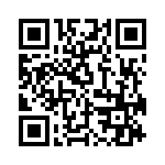 ERA-3ARB6492V QRCode