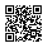 ERA-3ARB8061V QRCode