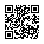 ERA-3ARB8251V QRCode