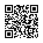 ERA-3ARW102V QRCode