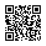 ERA-3ARW243V QRCode