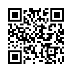 ERA-3ARW363V QRCode