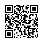 ERA-3ARW822V QRCode