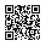 ERA-3ARW912V QRCode