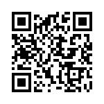 ERA-3E-303-CLL QRCode