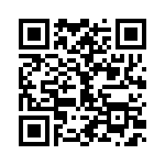 ERA-3E-734-CJL QRCode