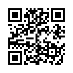 ERA-3Y-430-CTL QRCode