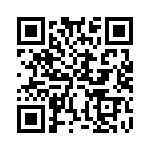 ERA-3YEB163V QRCode