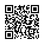 ERA-3YEB751V QRCode