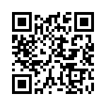 ERA-4S-305-CLL QRCode