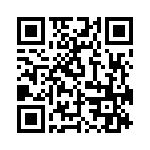 ERA-6AEB1180V QRCode