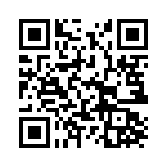 ERA-6AEB1210V QRCode