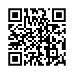 ERA-6AEB1212V QRCode