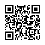 ERA-6AEB1241V QRCode