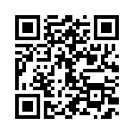 ERA-6AEB1370V QRCode