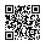 ERA-6AEB1371V QRCode