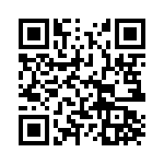 ERA-6AEB1471V QRCode