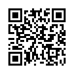 ERA-6AEB151V QRCode