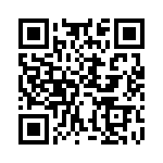 ERA-6AEB1542V QRCode