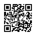 ERA-6AEB1581V QRCode