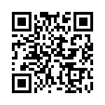 ERA-6AEB1620V QRCode