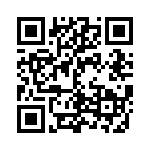 ERA-6AEB1652V QRCode