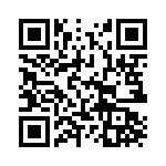 ERA-6AEB1653V QRCode