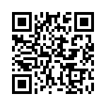 ERA-6AEB1781V QRCode