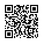 ERA-6AEB182V QRCode