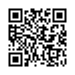 ERA-6AEB183V QRCode