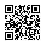 ERA-6AEB201V QRCode