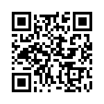 ERA-6AEB2050V QRCode